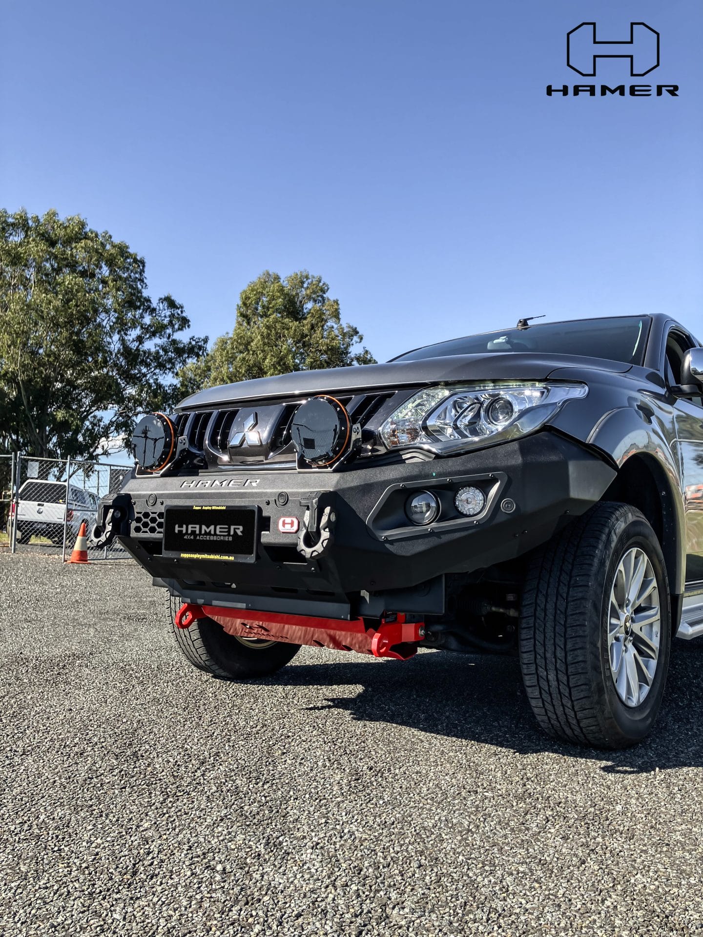 auto electrical services