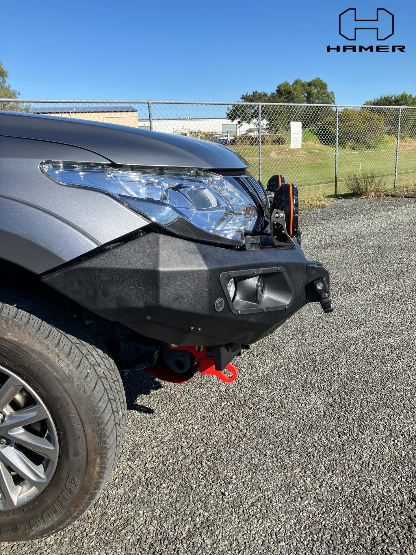 mechanic coffs harbour