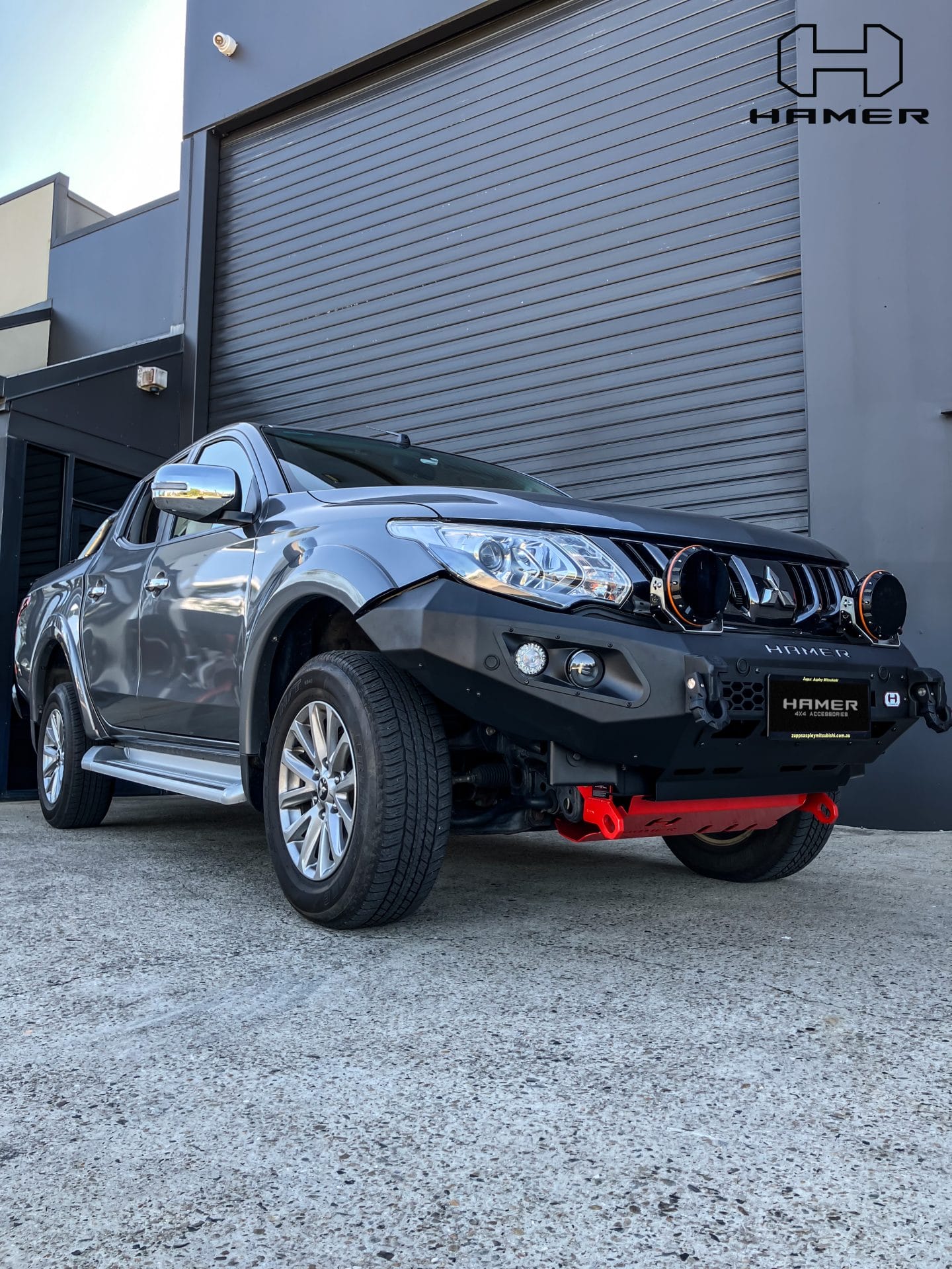 brake repair near me