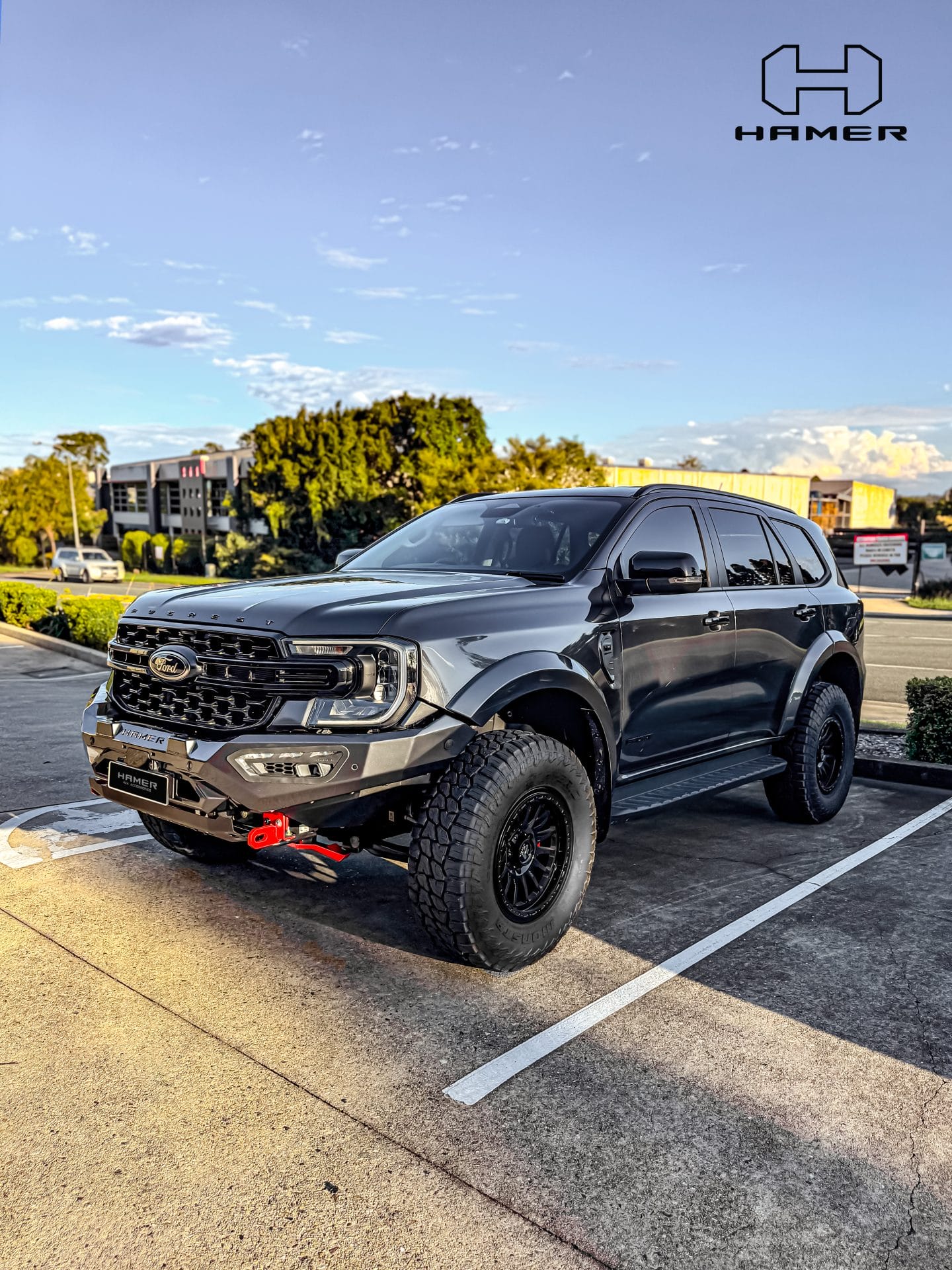 auto service near me