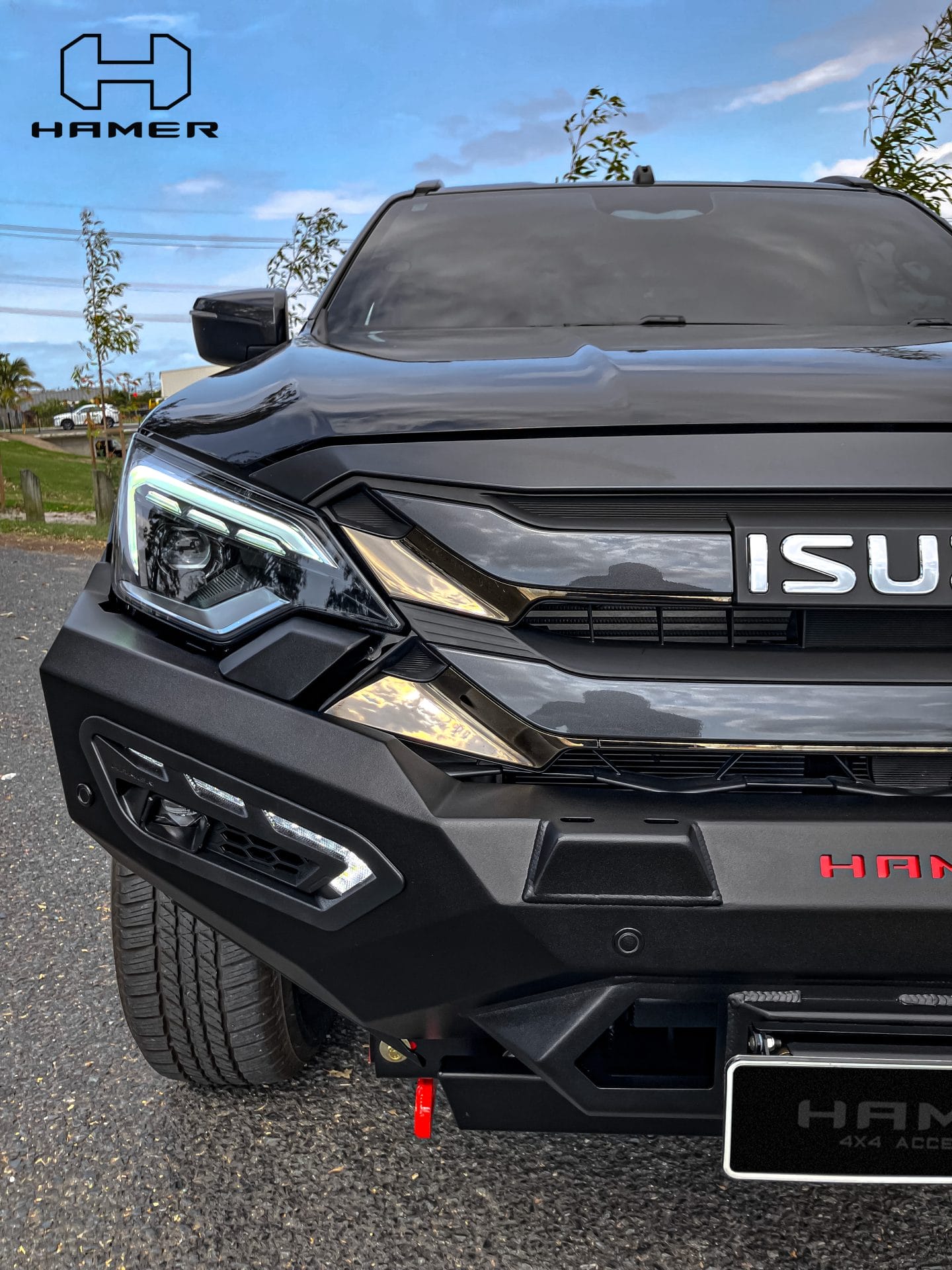 auto electrician coffs harbour