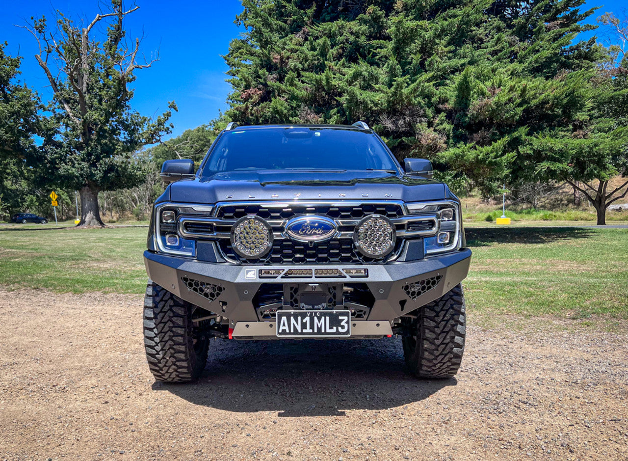 4x4 accessories near me