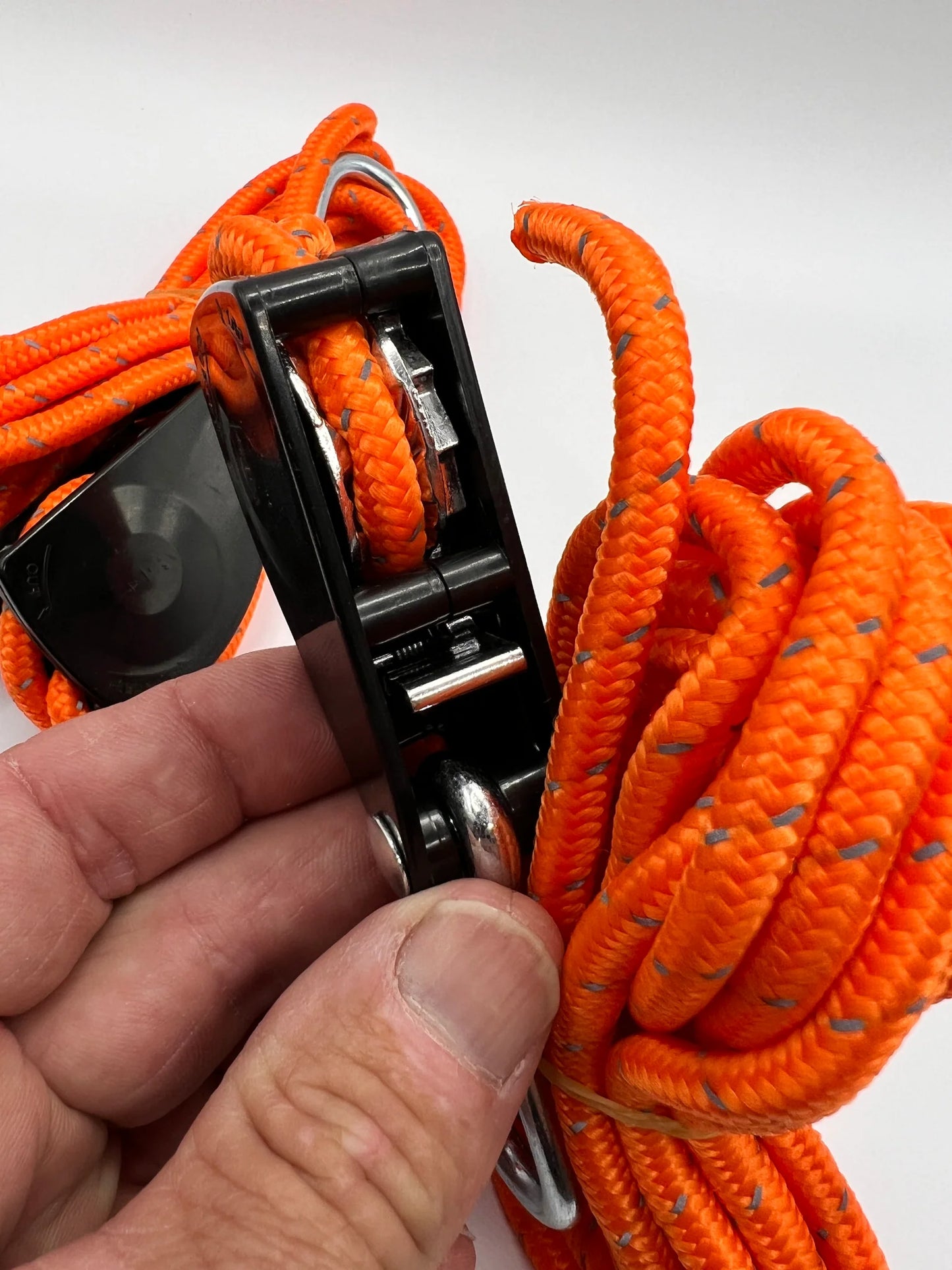 rope_huk