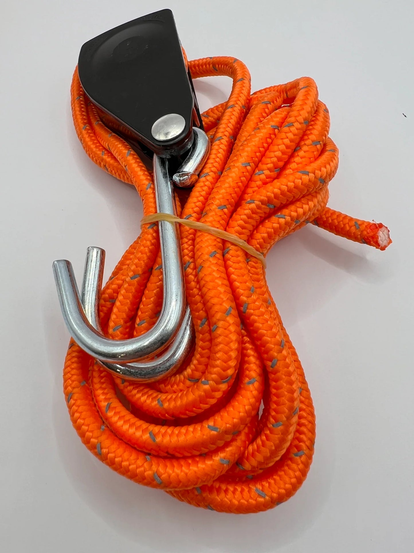 binding-rope