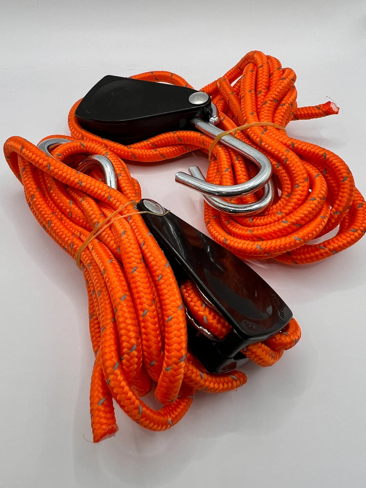 binding-rope