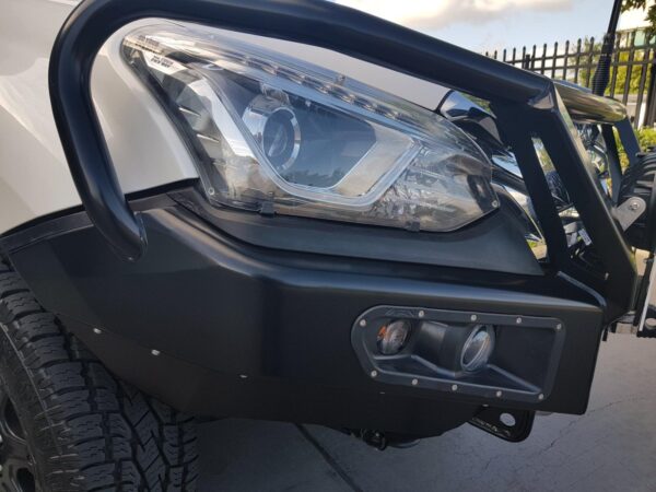 ISUZU 600x450