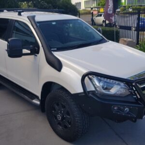 ISUZU2
