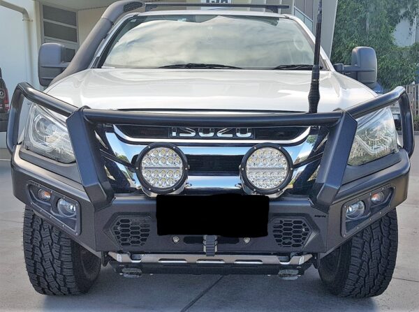 ISUZU3 600x447