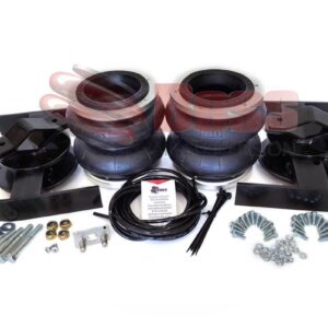 lload-LA-23-300x300