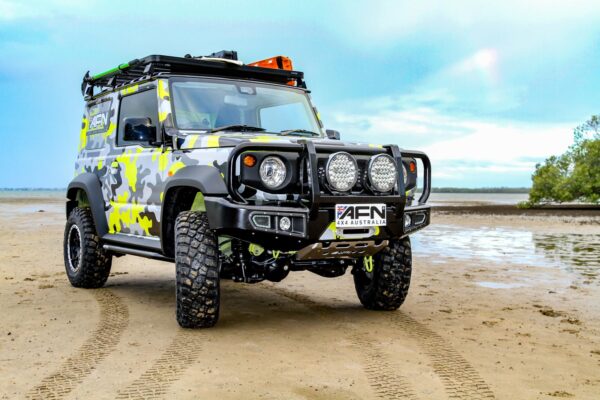 JIMNY5 600x400