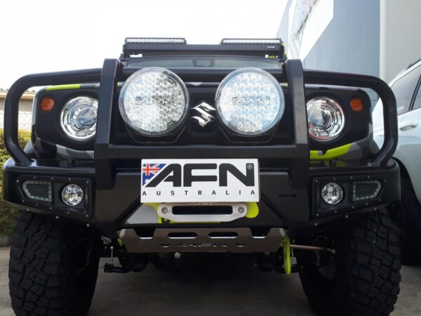 JIMNY8 600x450