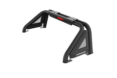 HAMER 4X4 KNIGHT SERIES SPORTS BAR