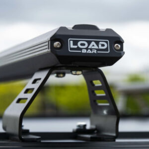 LOAD BAR