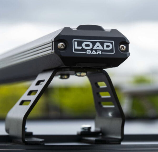 LOAD BAR