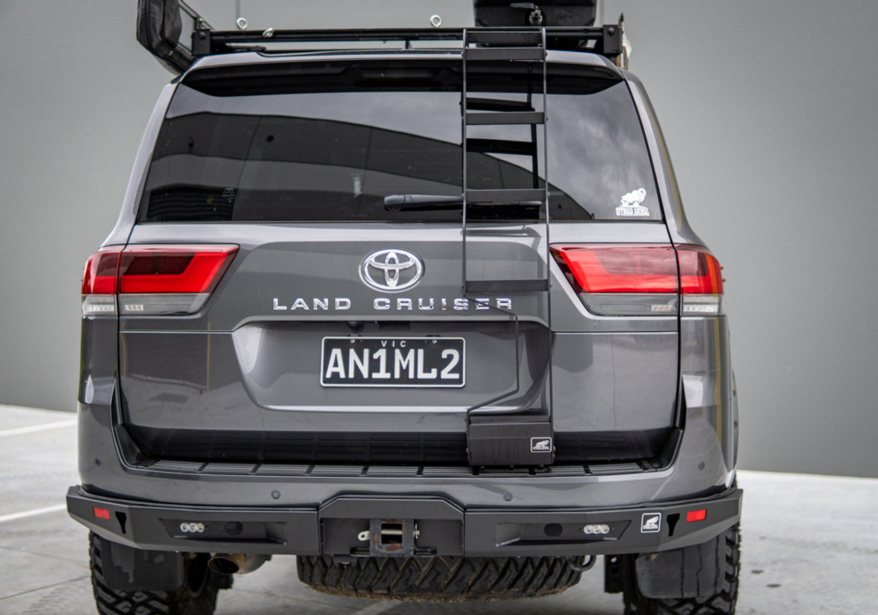 LC300_rear_bar