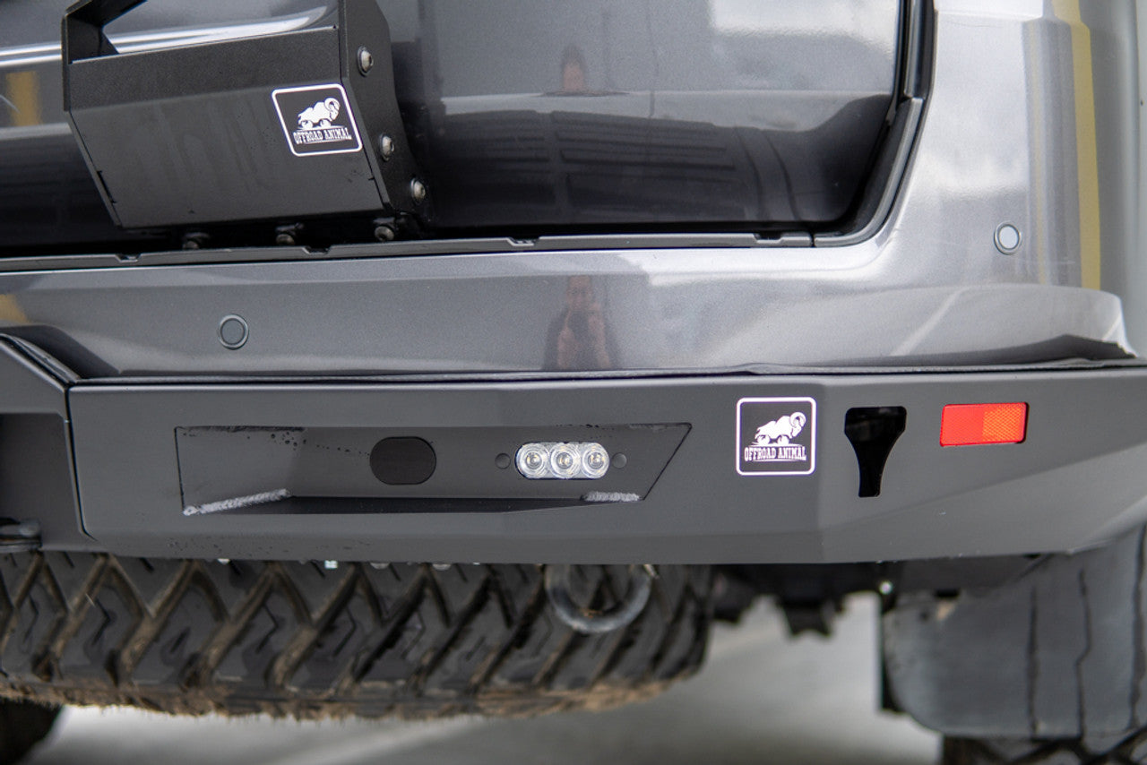 LC300_rear_bar