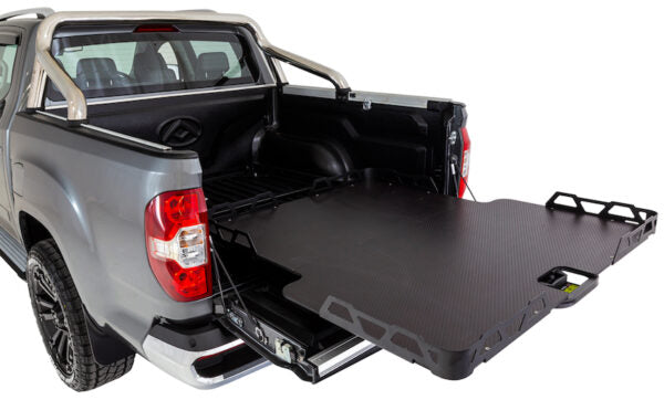 jeep 4x4 accessories