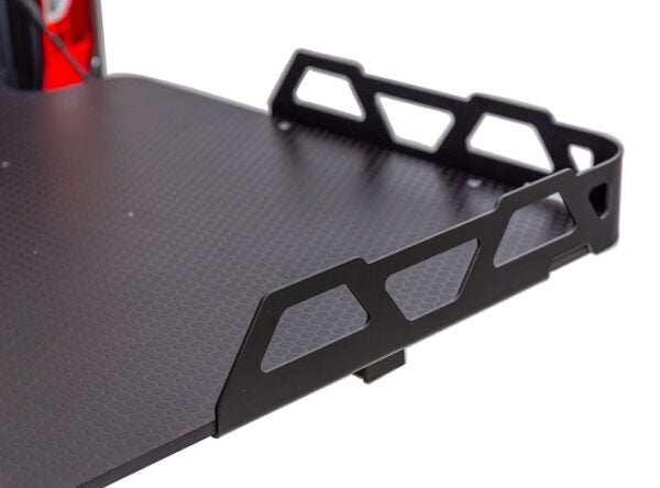 jeep 4x4 accessories