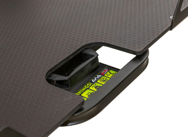 jeep 4x4 accessories