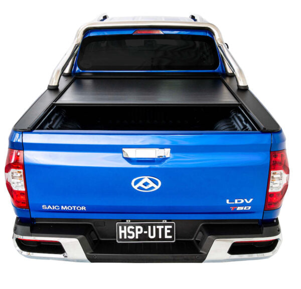 LDM42RS3