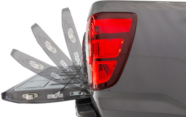 4x4 accessories Coffs Harbour