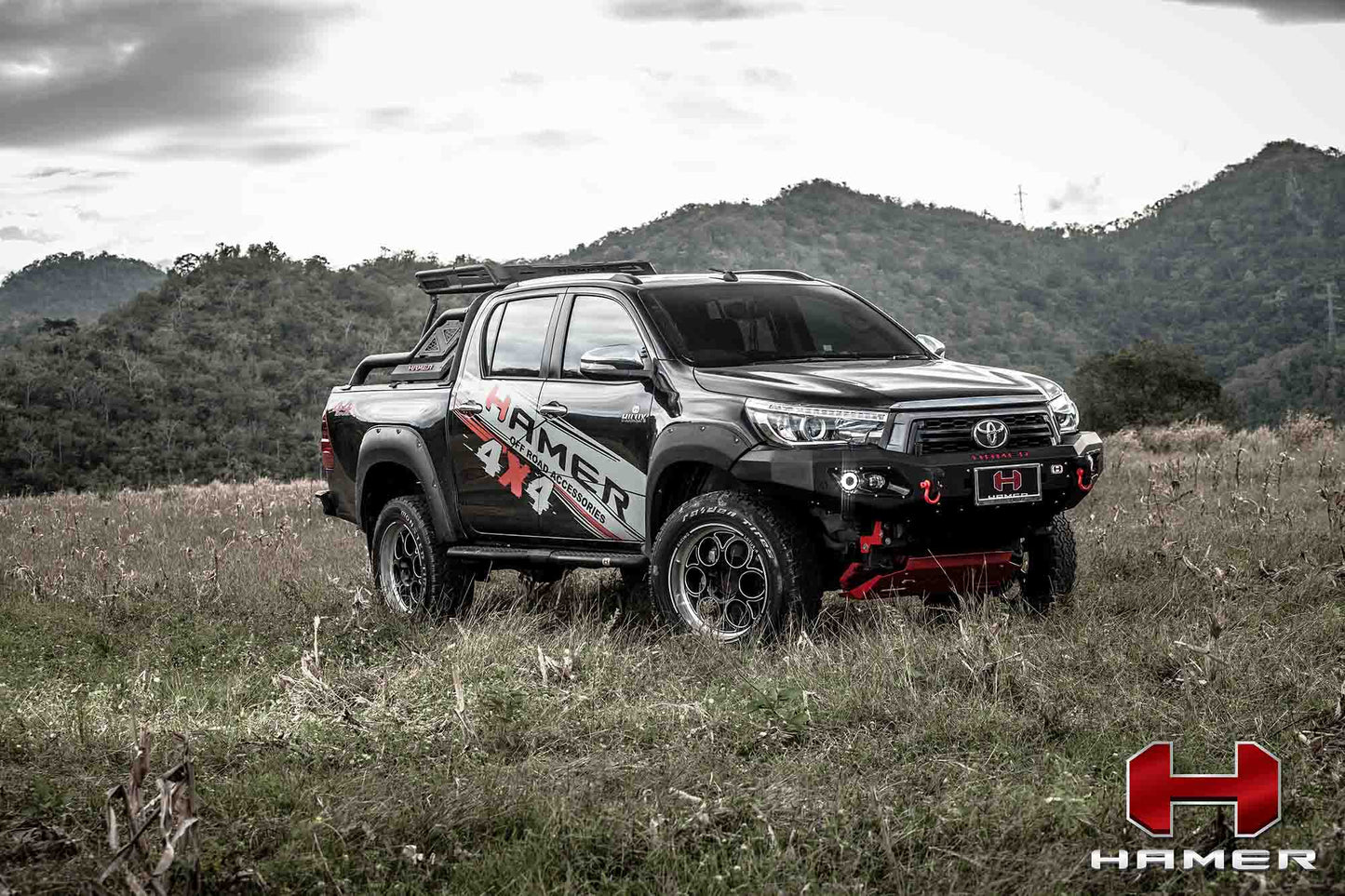 auto electrical services