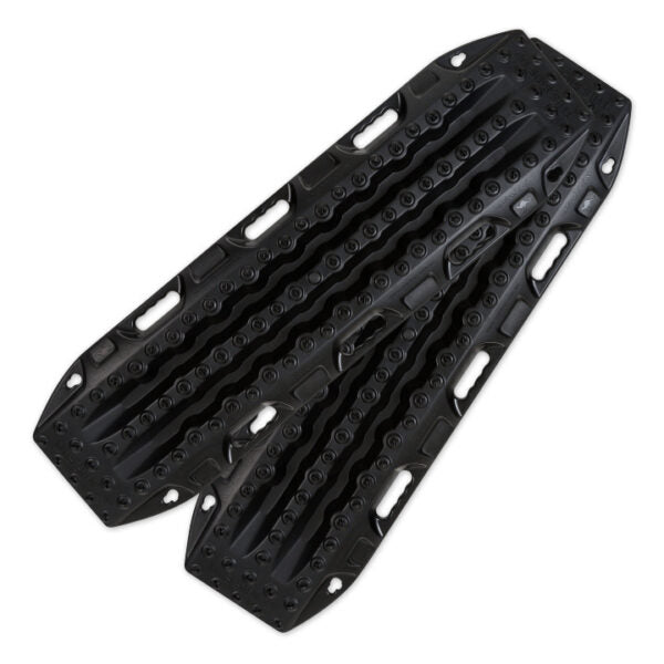 MTX02BK 600x600