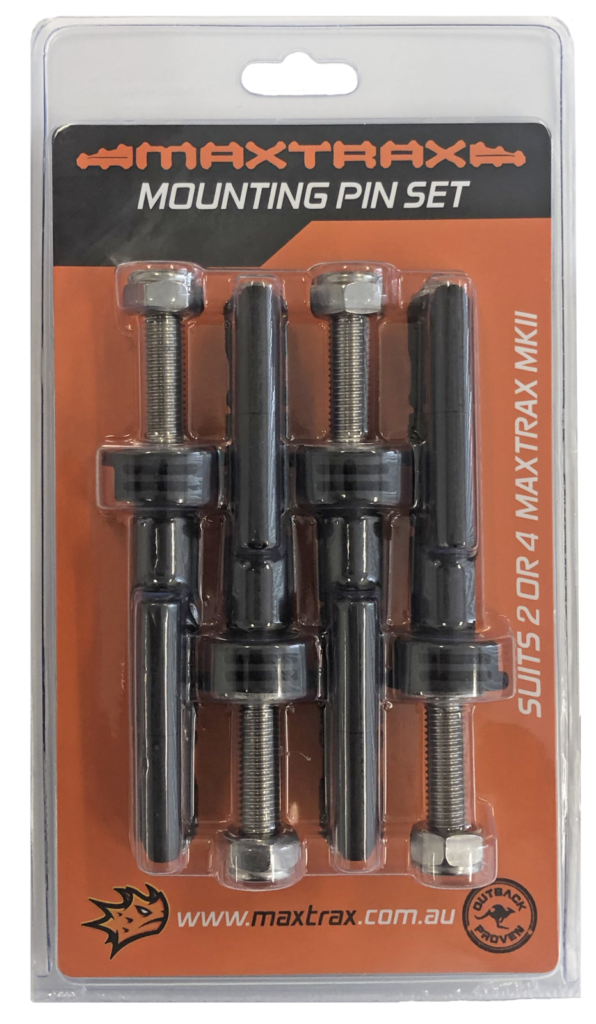 MTXMPS-596x1024