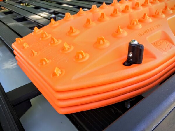 MTXMPS-600x450