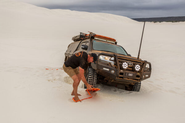 auto service in iceland