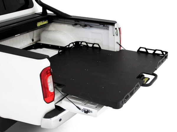 Rsi Smart Tray