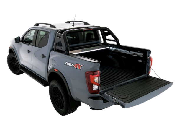 4x4 accessories Coffs Harbour