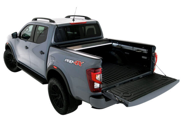 mechanic coffs harbour