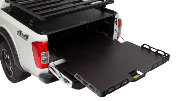 mechanic coffs harbour
