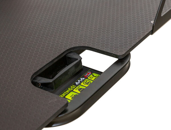 4wd parts and accessories