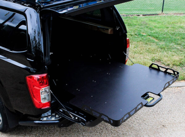 4wd parts and accessories