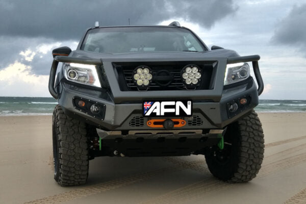 NP300 Front 600x400