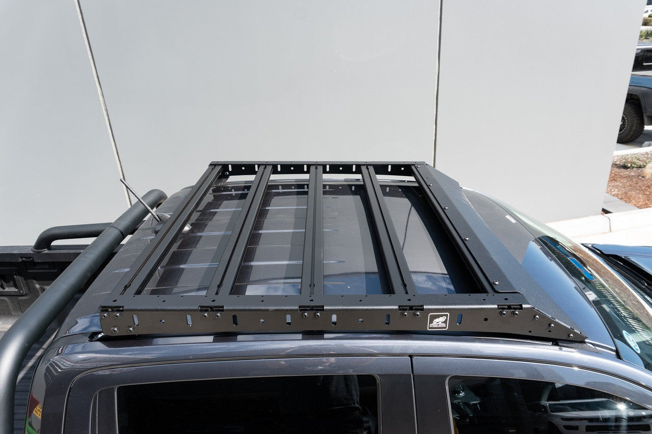 Next_Gen_Ranger_Roof_Rack