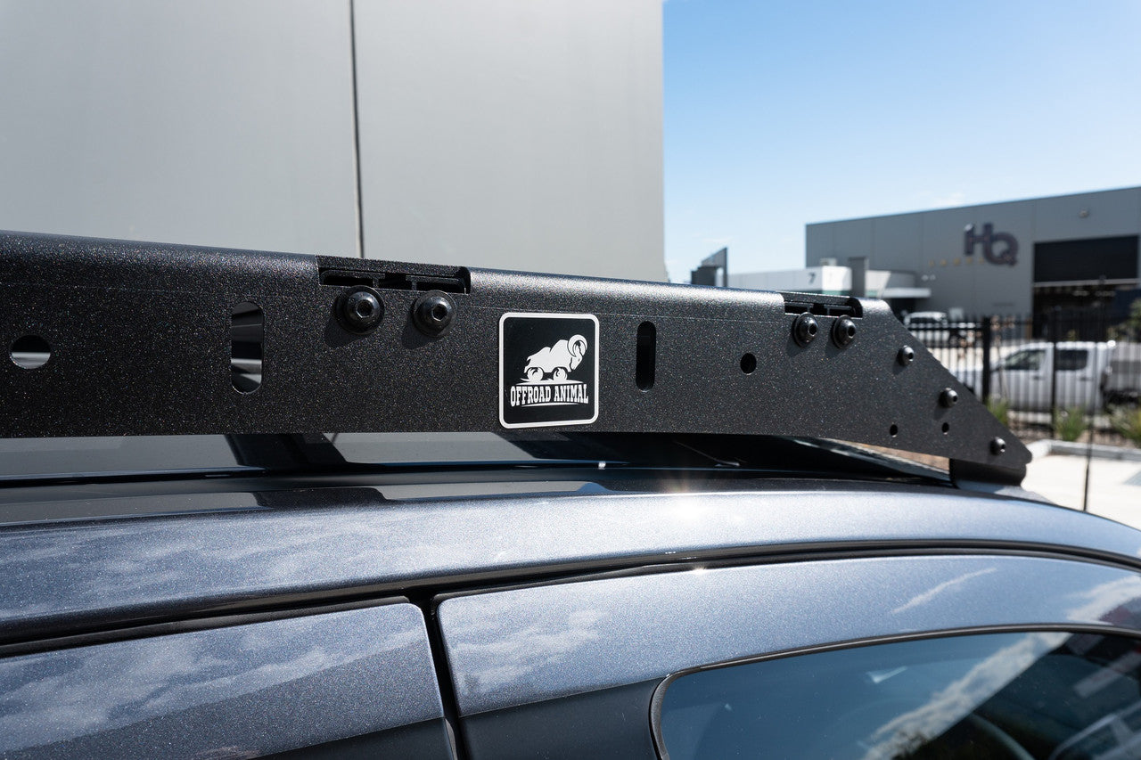 Next_Gen_Ranger_Roof_Rack