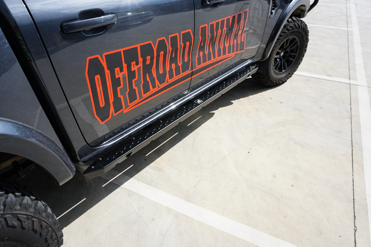 Next_Gen_Ranger_Sliders