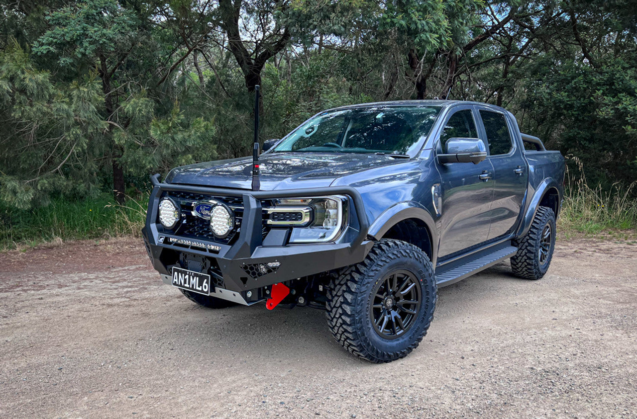 Next_gen_Ranger_toro_bar