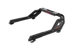 HAMER 4X4 NIGHT FURY SERIES SPORTS BAR