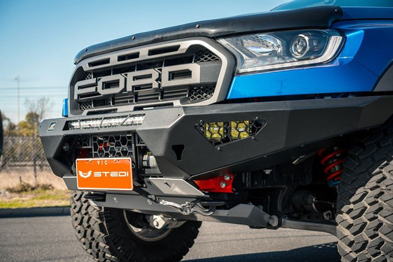 Offroad_Animal_Raptor_Ranger_bar