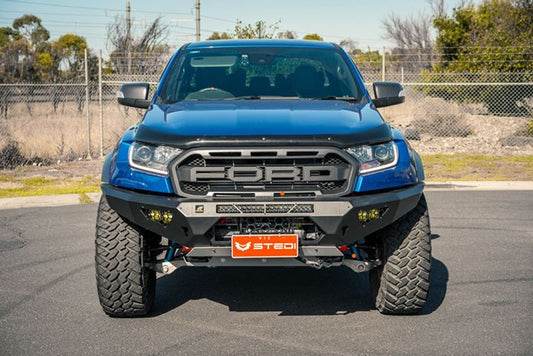 Offroad_Animal_Raptor_Ranger_bar