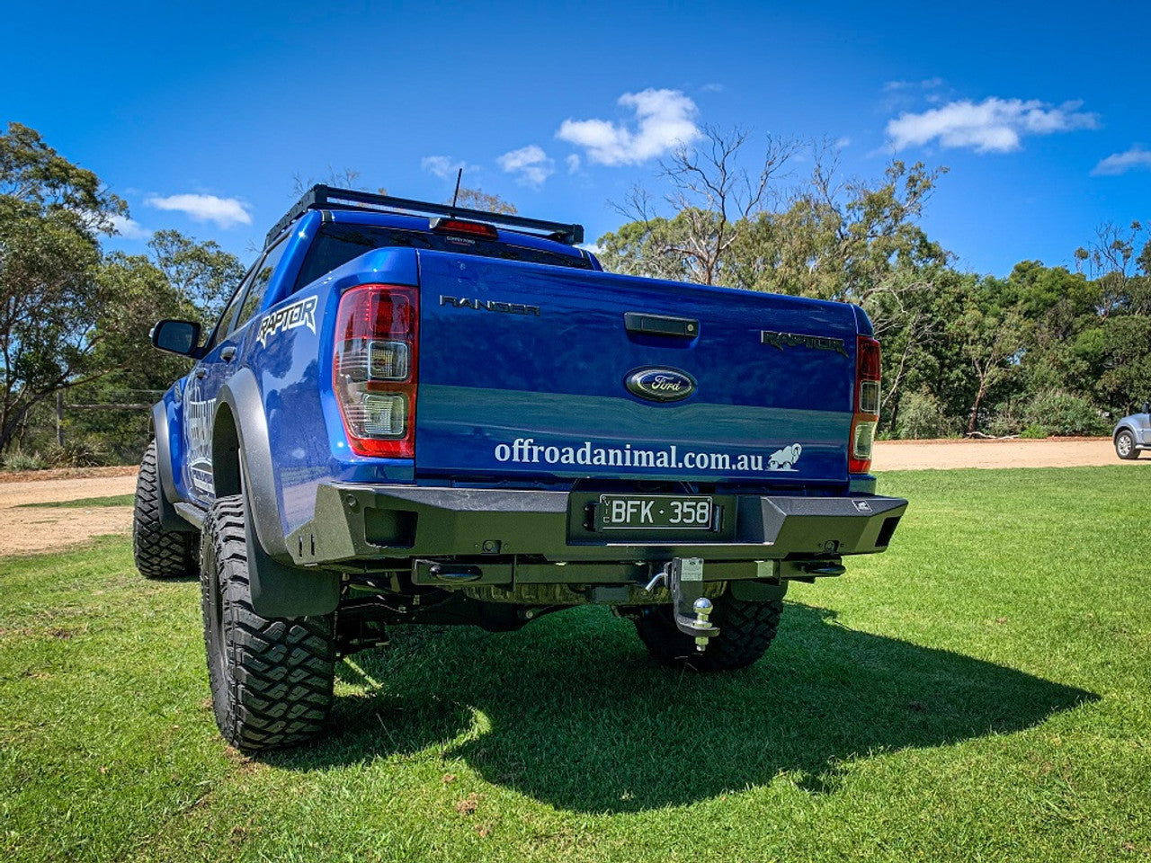 Offroad_Animal_rear_bar_raptor_ranger