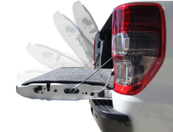 4x4 accessories Coffs Harbour