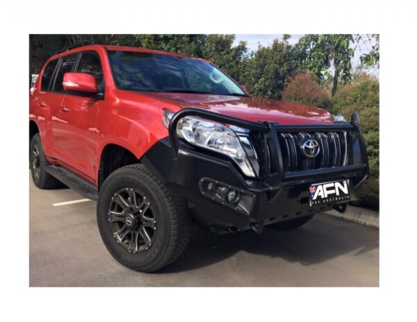 PRADO 600x464