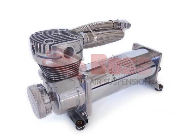 small air compressor