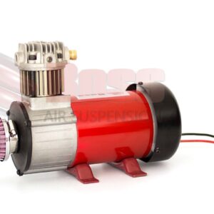 4WD recovery gear Australia