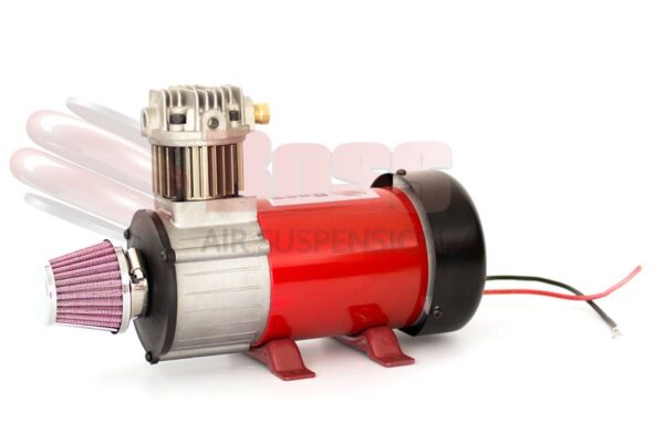 small air compressor